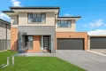 Property photo of 22 Beartooth Court Pakenham VIC 3810