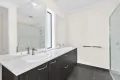 Property photo of 22 Beartooth Court Pakenham VIC 3810