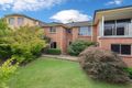 Property photo of 258 Seven Hills Way Baulkham Hills NSW 2153