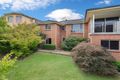 Property photo of 258 Seven Hills Way Baulkham Hills NSW 2153