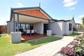 Property photo of 3 Norseman Approach Baldivis WA 6171