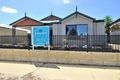 Property photo of 3 Norseman Approach Baldivis WA 6171