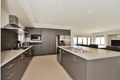 Property photo of 3 Norseman Approach Baldivis WA 6171