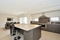 Property photo of 3 Norseman Approach Baldivis WA 6171