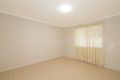 Property photo of 48 Kingfisher Drive Bongaree QLD 4507