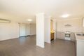 Property photo of 48 Kingfisher Drive Bongaree QLD 4507