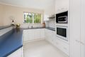 Property photo of 10/75-77 Morala Avenue Runaway Bay QLD 4216