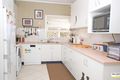 Property photo of 125 Jamaleopa Road Manar NSW 2622