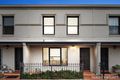 Property photo of 5/43-47 Palmer Street Richmond VIC 3121