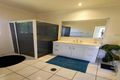 Property photo of 11 Buccaneer Street South Mission Beach QLD 4852