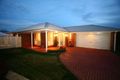 Property photo of 9 Kellbourne Drive Rowville VIC 3178