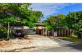 Property photo of 11 Palmer Drive Labrador QLD 4215
