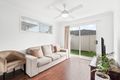 Property photo of 2/18 Twelfth Avenue Palm Beach QLD 4221