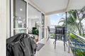 Property photo of 2/18 Twelfth Avenue Palm Beach QLD 4221