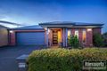 Property photo of 21 Central Avenue Pakenham VIC 3810