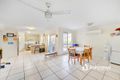 Property photo of 6 Conway Street Waterford QLD 4133