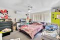 Property photo of 6 Conway Street Waterford QLD 4133