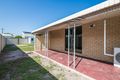 Property photo of 48 Kingfisher Drive Bongaree QLD 4507