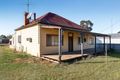 Property photo of 49 Berrembed Street Grong Grong NSW 2652