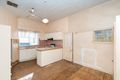 Property photo of 49 Berrembed Street Grong Grong NSW 2652