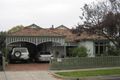 Property photo of 13 Barrani Street Bentleigh East VIC 3165