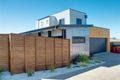 Property photo of 3/40 Legges Crescent Prospect TAS 7250