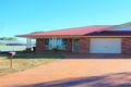 Property photo of 2 Hogan Place Cobar NSW 2835