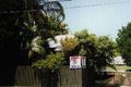 Property photo of 191 Newman Road Geebung QLD 4034