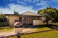 Property photo of 185 Rode Road Wavell Heights QLD 4012