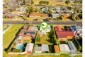 Property photo of 14 Reid Street Wellington NSW 2820