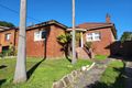 Property photo of 71 New Illawarra Road Bexley North NSW 2207