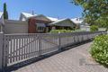 Property photo of 58 Barker Road Prospect SA 5082