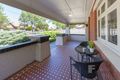 Property photo of 58 Barker Road Prospect SA 5082
