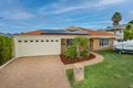 Property photo of 3 Petersen Close Clarkson WA 6030