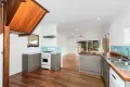 Property photo of 13 Birdwood Street Frankston VIC 3199