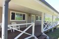 Property photo of Nangar Street Glen Davis NSW 2846