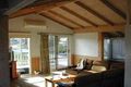 Property photo of 30 George Street Lorne VIC 3232
