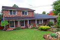 Property photo of 35 Wiseman Road Castle Hill NSW 2154
