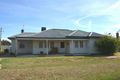 Property photo of 1/1A-B Pine Street Cobram VIC 3644