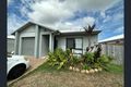 Property photo of 17 Gotham Loop Deeragun QLD 4818