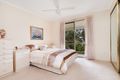 Property photo of 22 Tuross Close Kincumber NSW 2251
