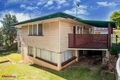 Property photo of 185 Rode Road Wavell Heights QLD 4012