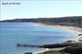 Property photo of 9 Georgette Way Prevelly WA 6285