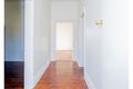 Property photo of 14 Reid Street Wellington NSW 2820