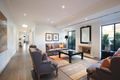 Property photo of 5/103 Mathoura Road Toorak VIC 3142