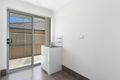 Property photo of 19B Hartfield Street Queens Park WA 6107