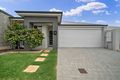 Property photo of 38 Crusader Road Banksia Grove WA 6031
