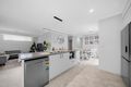 Property photo of 38 Crusader Road Banksia Grove WA 6031
