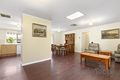 Property photo of 49 Ormond Avenue Clearview SA 5085