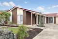 Property photo of 49 Ormond Avenue Clearview SA 5085